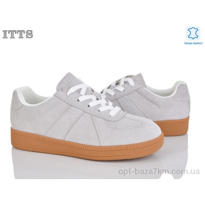 Кроссовки женские "ITTS" Q006-5, (р.р. 36-41), Китай, от 6 шт. Кроссовки женские "ITTS" Q006-5, (р.р. 36-41), Китай, от 6 шт.
