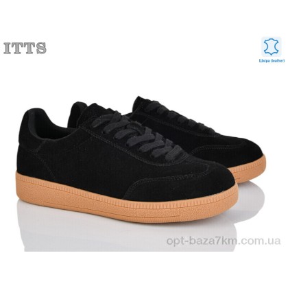 Кроссовки женские "ITTS" Q002-1, (р.р. 36-41), Китай, от 6 шт. Кроссовки женские "ITTS" Q002-1, (р.р. 36-41), Китай, от 6 шт.