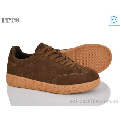Кроссовки женские "ITTS" Q002-3, (р.р. 36-41), Китай, от 6 шт. Кроссовки женские "ITTS" Q002-3, (р.р. 36-41), Китай, от 6 шт.