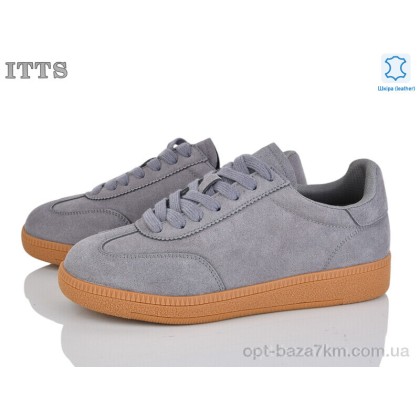 Кроссовки женские "ITTS" Q002-4, (р.р. 36-41), Китай, от 6 шт. Кроссовки женские "ITTS" Q002-4, (р.р. 36-41), Китай, от 6 шт.