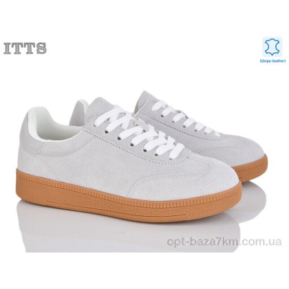 Кроссовки женские "ITTS" Q002-5, (р.р. 36-41), Китай, от 6 шт. Кроссовки женские "ITTS" Q002-5, (р.р. 36-41), Китай, от 6 шт.