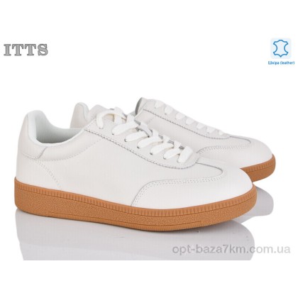 Кроссовки женские "ITTS" Q002-B, (р.р. 36-41), Китай, от 6 шт. Кроссовки женские "ITTS" Q002-B, (р.р. 36-41), Китай, от 6 шт.