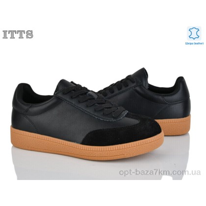 Кроссовки женские "ITTS" Q002-C, (р.р. 36-41), Китай, от 6 шт. Кроссовки женские "ITTS" Q002-C, (р.р. 36-41), Китай, от 6 шт.