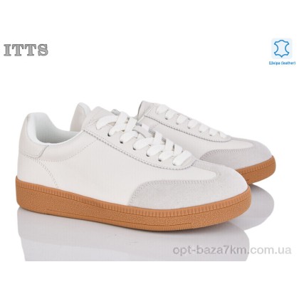 Кроссовки женские "ITTS" Q002-D, (р.р. 36-41), Китай, от 6 шт. Кроссовки женские "ITTS" Q002-D, (р.р. 36-41), Китай, от 6 шт.