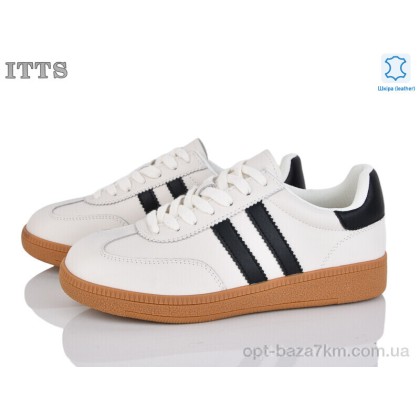 Кроссовки женские "ITTS" Q003-B, (р.р. 36-41), Китай, от 6 шт. Кроссовки женские "ITTS" Q003-B, (р.р. 36-41), Китай, от 6 шт.