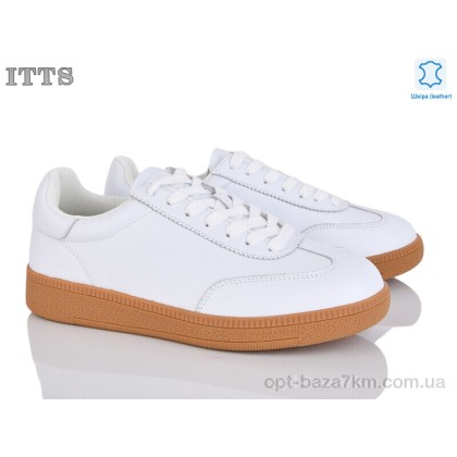 Кроссовки женские "ITTS" Q002-E, (р.р. 36-41), Китай, от 6 шт. Кроссовки женские "ITTS" Q002-E, (р.р. 36-41), Китай, от 6 шт.
