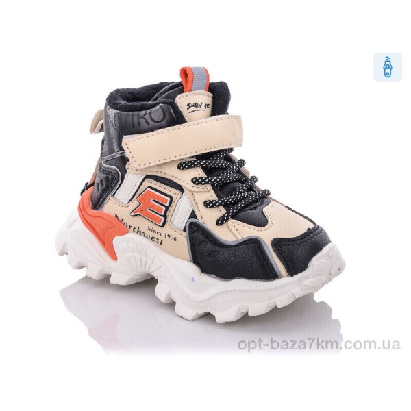 Купить оптом Ботинки детские Купить оптом Ботинки детские