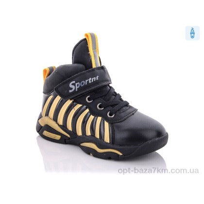 Ботинки детские "Xifa kids" XF02-BT889-2A, (р.р. 26-31), Китай, от 8 шт. Ботинки детские "Xifa kids" XF02-BT889-2A, (р.р. 26-31), Китай, от 8 шт.