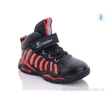 Ботинки детские "Xifa kids" XF02-BT889-2K, (р.р. 26-31), Китай, от 8 шт. Ботинки детские "Xifa kids" XF02-BT889-2K, (р.р. 26-31), Китай, от 8 шт.