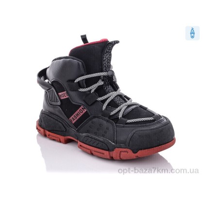 Ботинки детские "Xifa kids" XF02-BT882-2A, (р.р. 26-31), Китай, от 8 шт. Ботинки детские "Xifa kids" XF02-BT882-2A, (р.р. 26-31), Китай, от 8 шт.
