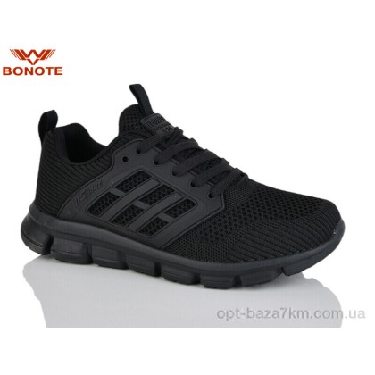 Кроссовки детские "Bonote" B9131-1, (р.р. 36-41), Китай, от 8 шт. Кроссовки детские "Bonote" B9131-1, (р.р. 36-41), Китай, от 8 шт.