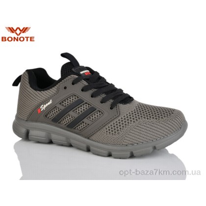 Кроссовки детские "Bonote" B9131-5, (р.р. 36-41), Китай, от 8 шт. Кроссовки детские "Bonote" B9131-5, (р.р. 36-41), Китай, от 8 шт.
