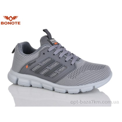 Кроссовки детские "Bonote" B9131-6, (р.р. 36-41), Китай, от 8 шт. Кроссовки детские "Bonote" B9131-6, (р.р. 36-41), Китай, от 8 шт.