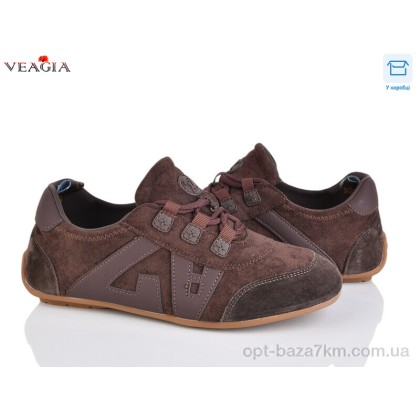 Кроссовки женские "Veagia-ADA" V3528-12, (р.р. 36-40), Китай, от 8 шт. Кроссовки женские "Veagia-ADA" V3528-12, (р.р. 36-40), Китай, от 8 шт.
