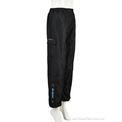 Спортивні штани "Victoria" 18-18 black, (р.р. XL-5XL), Китай, від 20 шт. Спортивні штани "Victoria" 18-18 black, (р.р. XL-5XL), Китай, від 20 шт.
