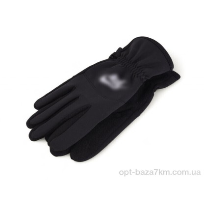 Перчатки мужские "Королева" A12-NK01 black, (р.р. L-2XL), Китай, от 12 шт. Перчатки мужские "Королева" A12-NK01 black, (р.р. L-2XL), Китай, от 12 шт.