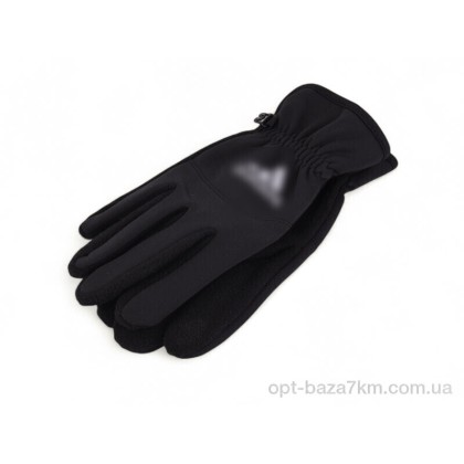 Перчатки мужские "Королева" A12-AD01 black, (р.р. L-2XL), Китай, от 12 шт. Перчатки мужские "Королева" A12-AD01 black, (р.р. L-2XL), Китай, от 12 шт.