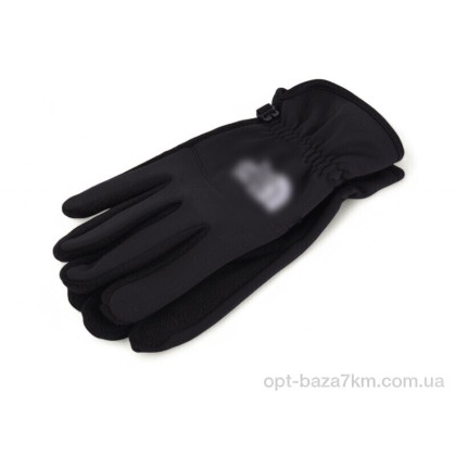 Перчатки мужские "Королева" A12-BM01 black, (р.р. L-2XL), Китай, от 12 шт. Перчатки мужские "Королева" A12-BM01 black, (р.р. L-2XL), Китай, от 12 шт.