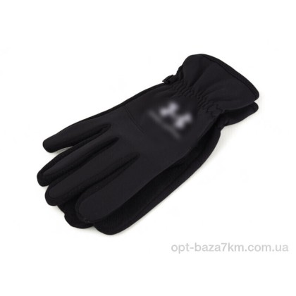 Перчатки мужские "Королева" A12-ADM01 black, (р.р. L-2XL), Китай, от 12 шт. Перчатки мужские "Королева" A12-ADM01 black, (р.р. L-2XL), Китай, от 12 шт.