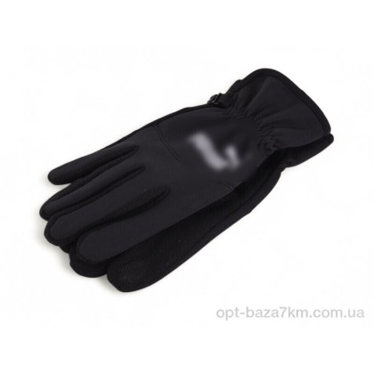 Перчатки мужские "Королева" A12-PM01 black, (р.р. L-2XL), Китай, от 12 шт. Перчатки мужские "Королева" A12-PM01 black, (р.р. L-2XL), Китай, от 12 шт.