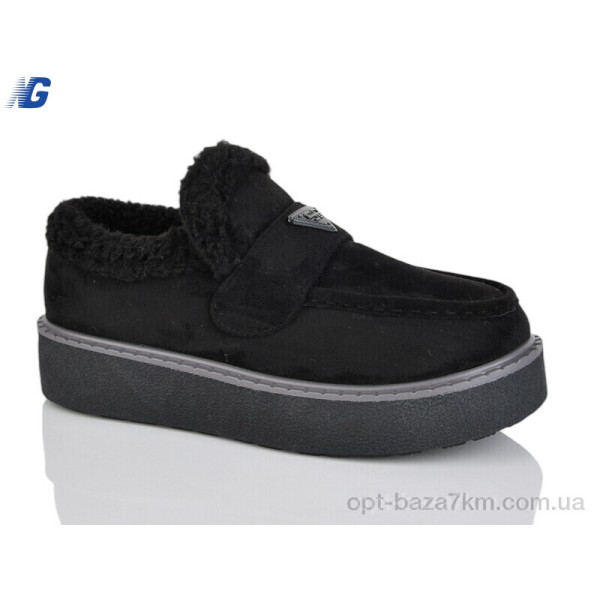 Купити оптом Туфлі жіночі Купити оптом Туфлі жіночі
