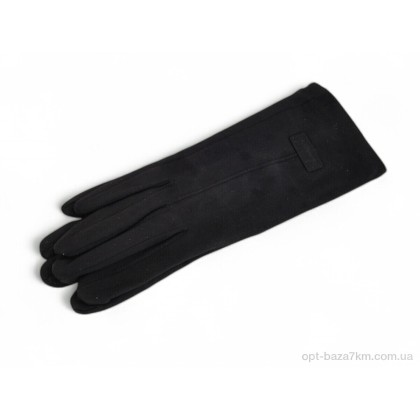 Рукавички жіночі "CAP" 2313-2 black, (р.р. 6,5-8,5), Китай, від 10 шт. Рукавички жіночі "CAP" 2313-2 black, (р.р. 6,5-8,5), Китай, від 10 шт.