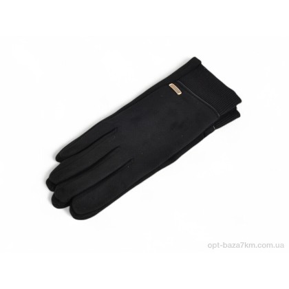 Рукавички жіночі "CAP" 2313-4 black, (р.р. 6,5-8,5), Китай, від 10 шт. Рукавички жіночі "CAP" 2313-4 black, (р.р. 6,5-8,5), Китай, від 10 шт.