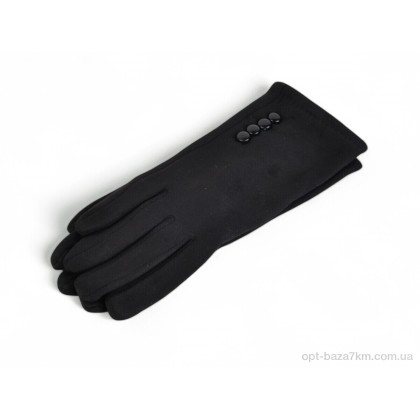 Рукавички жіночі "CAP" 2313-5 black, (р.р. 6,5-8,5), Китай, від 10 шт. Рукавички жіночі "CAP" 2313-5 black, (р.р. 6,5-8,5), Китай, від 10 шт.