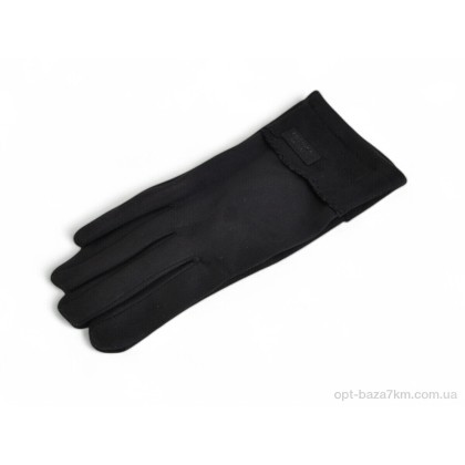 Рукавички жіночі "CAP" 2313-6 black, (р.р. 6,5-8,5), Китай, від 10 шт. Рукавички жіночі "CAP" 2313-6 black, (р.р. 6,5-8,5), Китай, від 10 шт.