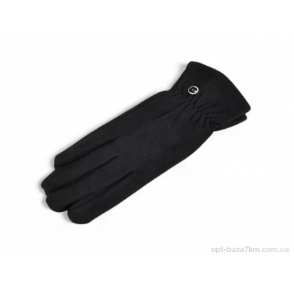 Рукавички жіночі "CAP" 2313-7 black, (р.р. 6,5-8,5), Китай, від 10 шт. Рукавички жіночі "CAP" 2313-7 black, (р.р. 6,5-8,5), Китай, від 10 шт.