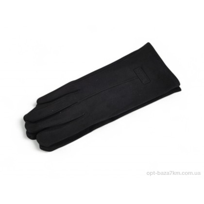 Рукавички жіночі "CAP" 2313-8 black, (р.р. 6,5-8,5), Китай, від 10 шт. Рукавички жіночі "CAP" 2313-8 black, (р.р. 6,5-8,5), Китай, від 10 шт.