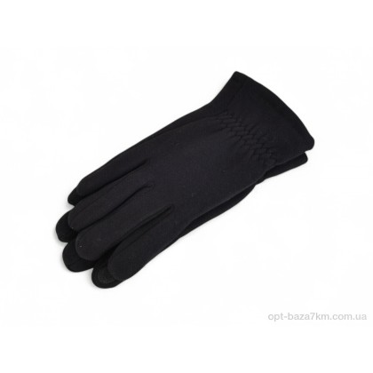 Чоловічі рукавиці "CAP" 2303-1 black, (р.р. 11-13), Китай, від 10 шт. Чоловічі рукавиці "CAP" 2303-1 black, (р.р. 11-13), Китай, від 10 шт.