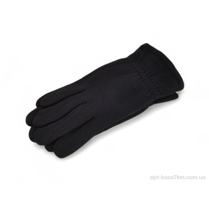 Чоловічі рукавиці "CAP" 2303-3 black, (р.р. 11-13), Китай, від 10 шт. Чоловічі рукавиці "CAP" 2303-3 black, (р.р. 11-13), Китай, від 10 шт.