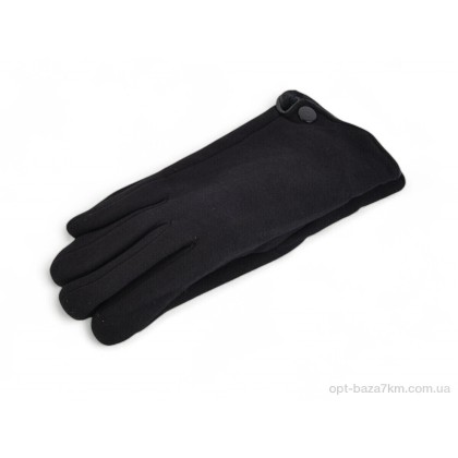 Чоловічі рукавиці "CAP" 2303-4 black, (р.р. 11-13), Китай, від 10 шт. Чоловічі рукавиці "CAP" 2303-4 black, (р.р. 11-13), Китай, від 10 шт.
