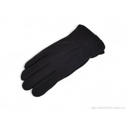 Чоловічі рукавиці "CAP" 2303-5 black, (р.р. 11-13), Китай, від 10 шт. Чоловічі рукавиці "CAP" 2303-5 black, (р.р. 11-13), Китай, від 10 шт.