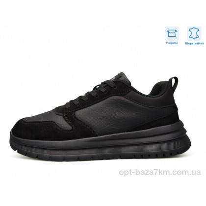 Кроссовки мужские "MD-GRESSO-LUNASTEP" KD010-1, (р.р. 40-45), Китай, от 8 шт. Кроссовки мужские "MD-GRESSO-LUNASTEP" KD010-1, (р.р. 40-45), Китай, от 8 шт.