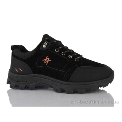 Кроссовки мужские "Lot Shoes" 58-1, (р.р. 41-46), Китай, от 8 шт.