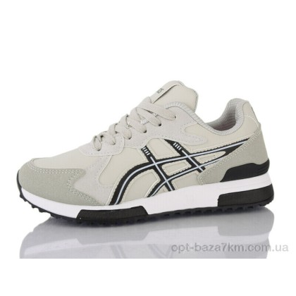Кросівки жіночі "Lot Shoes" W685-2, (р.р. 36-41), Китай, від 8 шт. Кросівки жіночі "Lot Shoes" W685-2, (р.р. 36-41), Китай, від 8 шт.