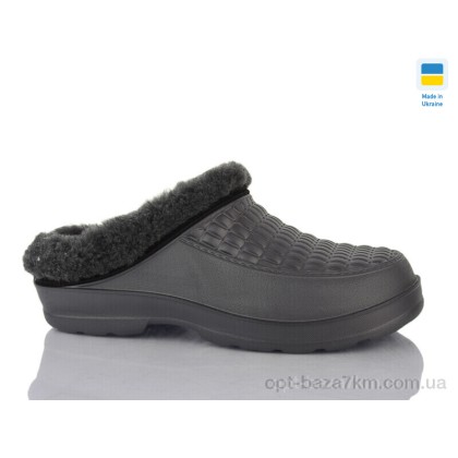 Калоші чоловічі "Lot Shoes" М5 сірий, (р.р. 41-46), Україна, від 6 шт. Калоші чоловічі "Lot Shoes" М5 сірий, (р.р. 41-46), Україна, від 6 шт.