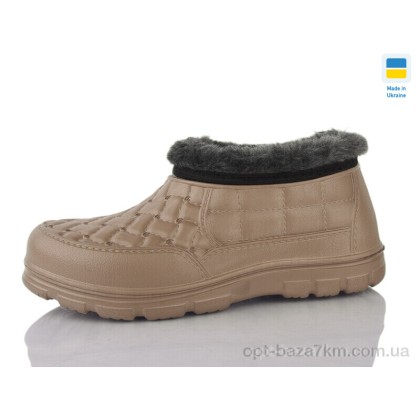 Галоши женские "Lot Shoes" L5 беж, (р.р. 37-41), Украина, от 8 шт. Галоши женские "Lot Shoes" L5 беж, (р.р. 37-41), Украина, от 8 шт.