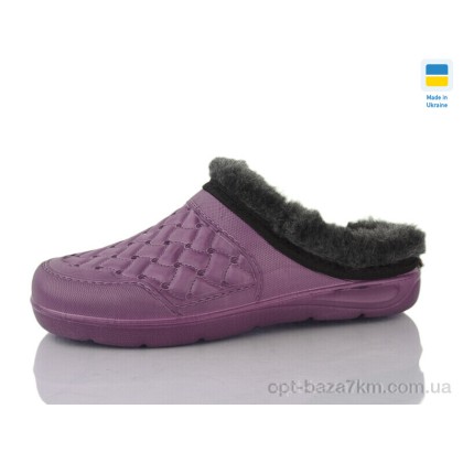 Галоши женские "Lot Shoes" L8 бордо, (р.р. 37-41), Украина, от 6 шт. Галоши женские "Lot Shoes" L8 бордо, (р.р. 37-41), Украина, от 6 шт.
