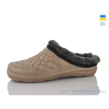 Галоши женские "Lot Shoes" L8 беж, (р.р. 37-41), Украина, от 6 шт. Галоши женские "Lot Shoes" L8 беж, (р.р. 37-41), Украина, от 6 шт.