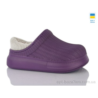 Галоши детские "Lot Shoes" 6001 т.фіолет, (р.р. 25-36), Украина, от 8 шт. Галоши детские "Lot Shoes" 6001 т.фіолет, (р.р. 25-36), Украина, от 8 шт.