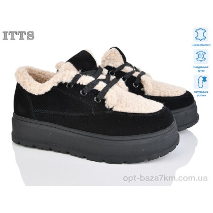 Кроссовки женские "ITTS" H2025-1, (р.р. 36-41), Китай, от 6 шт. Кроссовки женские "ITTS" H2025-1, (р.р. 36-41), Китай, от 6 шт.