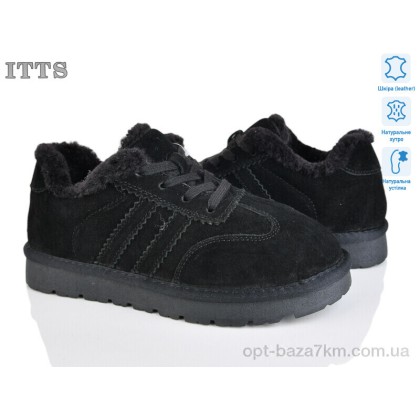 Кроссовки женские "ITTS" HY075-1, (р.р. 36-41), Китай, от 6 шт. Кроссовки женские "ITTS" HY075-1, (р.р. 36-41), Китай, от 6 шт.