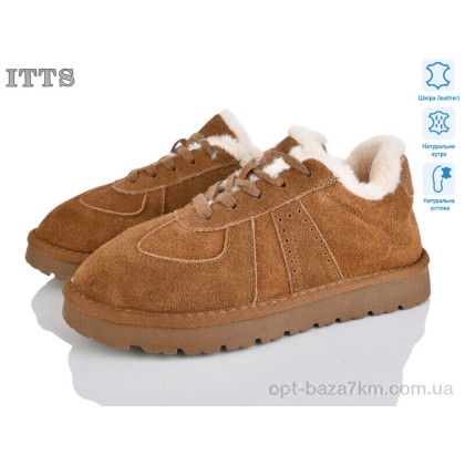 Кроссовки женские "ITTS" HY073-28, (р.р. 36-41), Китай, от 6 шт. Кроссовки женские "ITTS" HY073-28, (р.р. 36-41), Китай, от 6 шт.