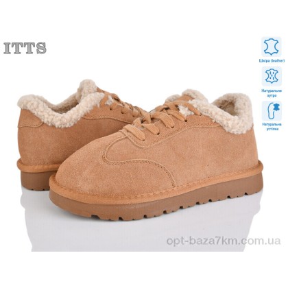 Кроссовки женские "ITTS" HY077-20, (р.р. 36-41), Китай, от 6 шт. Кроссовки женские "ITTS" HY077-20, (р.р. 36-41), Китай, от 6 шт.
