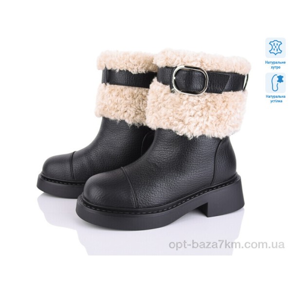 Купить оптом Ботинки женские Купить оптом Ботинки женские