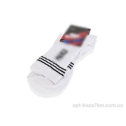 Шкарпетки чоловічі "Textile" T262 white, (р.р. 40-45), Китай, від 12 шт. Шкарпетки чоловічі "Textile" T262 white, (р.р. 40-45), Китай, від 12 шт.