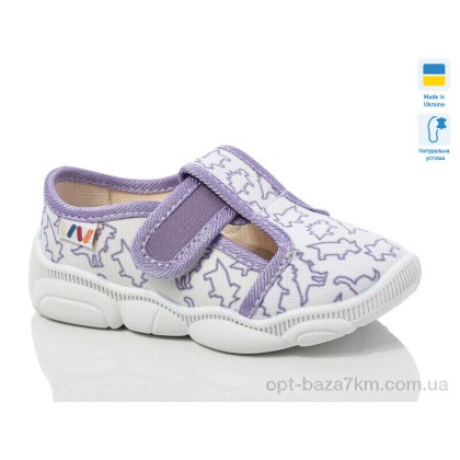 Тапки дитячі "Weestep-Ukraine" R107850665, (р.р. 25-32), Україна, від 8 шт. Тапки дитячі "Weestep-Ukraine" R107850665, (р.р. 25-32), Україна, від 8 шт.